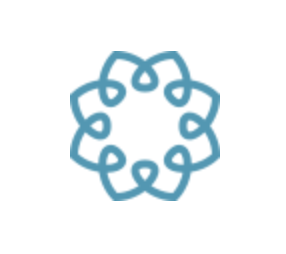 Screenshot 2025 07 10 at 10.17.27 AM